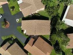 Picture of 6491 Royal Woods Dr, Fort Myers, FL 33908