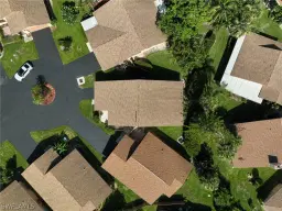Picture of 6491 Royal Woods Dr, Fort Myers, FL 33908