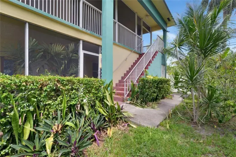 Picture of 2905 Pierce St 10, Hollywood FL 33020