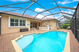 Picture of 13211 Seaside Harbour Dr, North Fort Myers, FL 33903