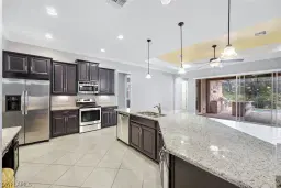 Picture of 13211 Seaside Harbour Dr, North Fort Myers, FL 33903