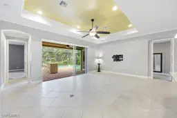 Picture of 13211 Seaside Harbour Dr, North Fort Myers, FL 33903