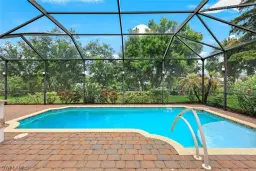 Picture of 13211 Seaside Harbour Dr, North Fort Myers, FL 33903