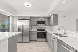 Picture of 2304 Lucaya Ln B4, Coconut Creek, FL 33066