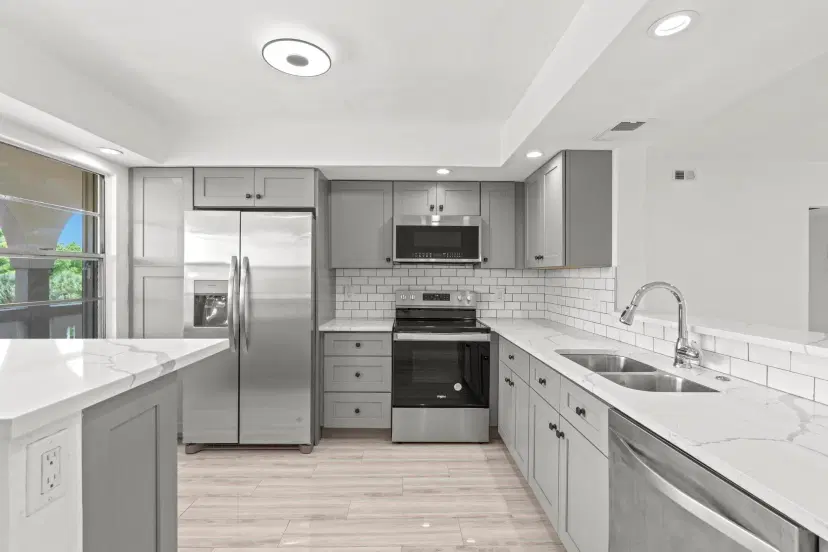 Picture of 2304 Lucaya Ln B4, Coconut Creek FL 33066