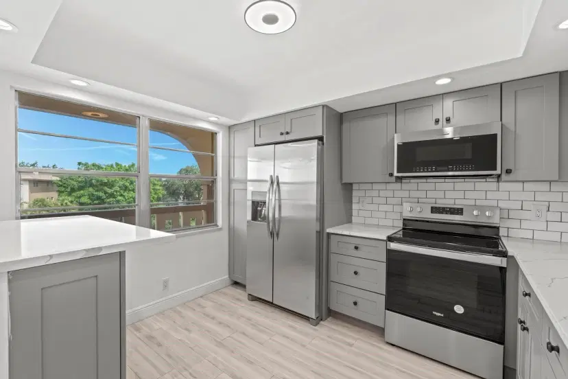 Picture of 2304 Lucaya Ln B4, Coconut Creek FL 33066