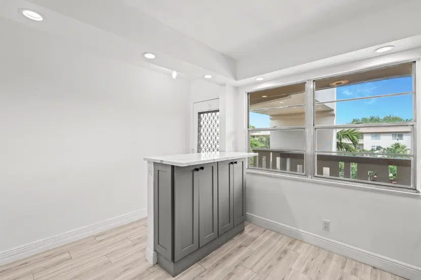 Picture of 2304 Lucaya Ln B4, Coconut Creek FL 33066