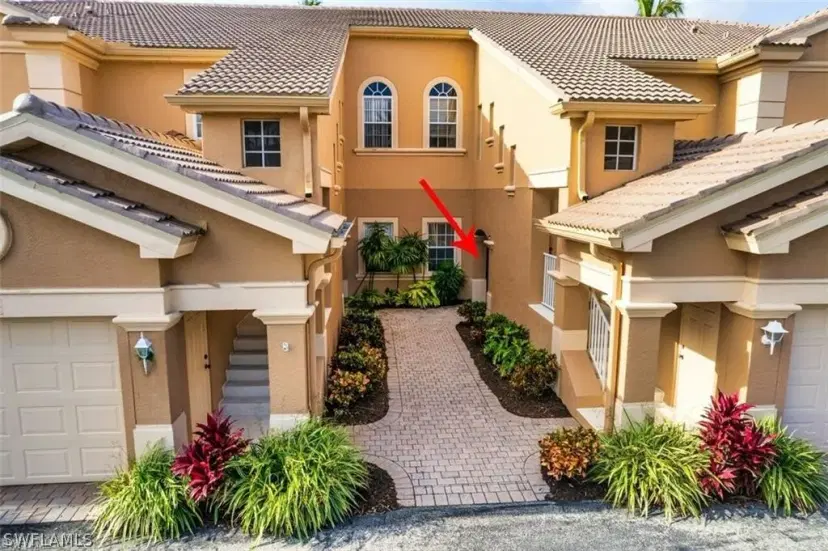 Picture of 14001 Lake Mahogany Blvd 2313, Fort Myers FL 33907