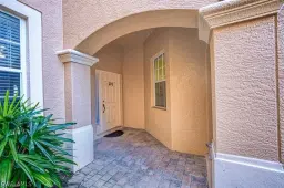 Picture of 14001 Lake Mahogany Blvd 2313, Fort Myers, FL 33907