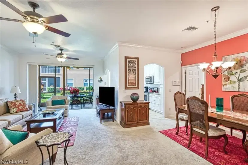 Picture of 14001 Lake Mahogany Blvd 2313, Fort Myers FL 33907
