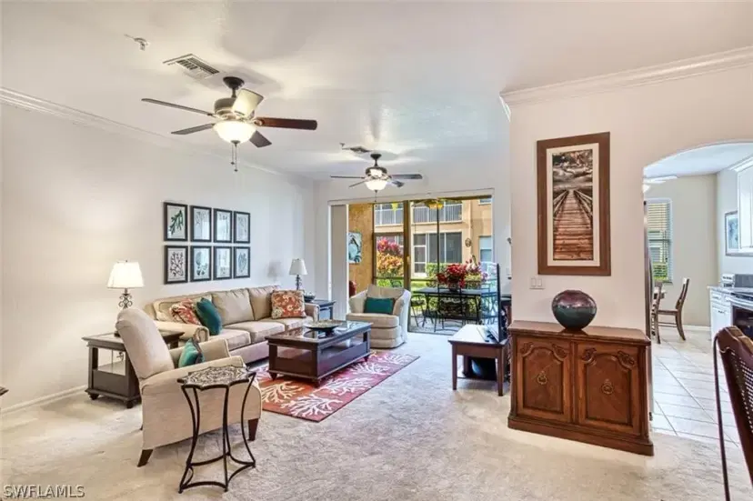 Picture of 14001 Lake Mahogany Blvd 2313, Fort Myers FL 33907