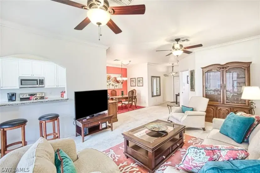 Picture of 14001 Lake Mahogany Blvd 2313, Fort Myers FL 33907