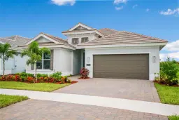 Picture of 12465 SW Sunrise Lake Terrace, Port St Lucie, FL 34987