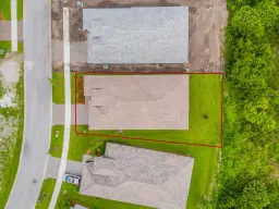 Picture of 12465 SW Sunrise Lake Terrace, Port St Lucie, FL 34987
