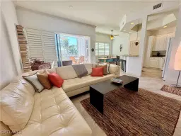Picture of 3921 Kens Way 2302, Bonita Springs, FL 34134