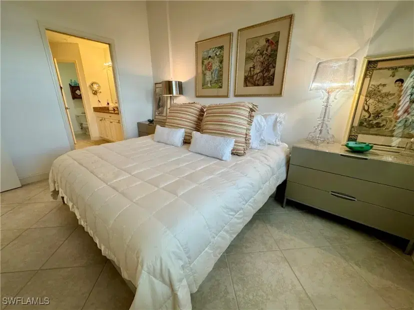 Picture of 3921 Kens Way 2302, Bonita Springs FL 34134