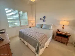 Picture of 3921 Kens Way 2302, Bonita Springs, FL 34134