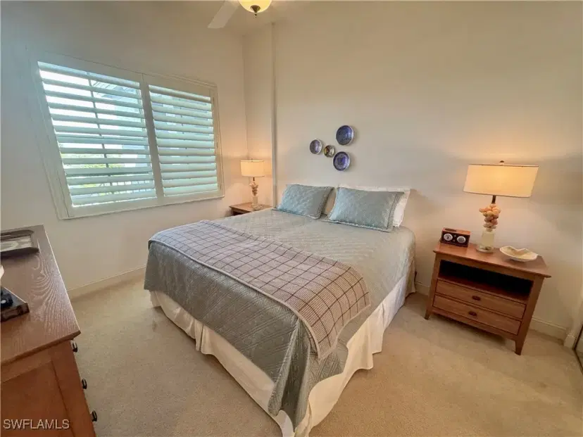 Picture of 3921 Kens Way 2302, Bonita Springs FL 34134