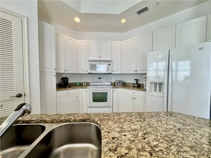 Picture of 3921 Kens Way 2302, Bonita Springs FL 34134