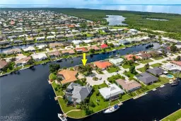 Picture of 2807 Via Paloma Dr, Punta Gorda, FL 33950