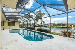 Picture of 2807 Via Paloma Dr, Punta Gorda, FL 33950