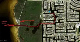 Picture of 2807 Via Paloma Dr, Punta Gorda, FL 33950