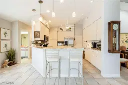 Picture of 2807 Via Paloma Dr, Punta Gorda, FL 33950