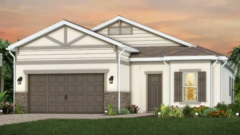 Picture of 10526 Northbrook Circle, Palm Beach Gardens FL 33412