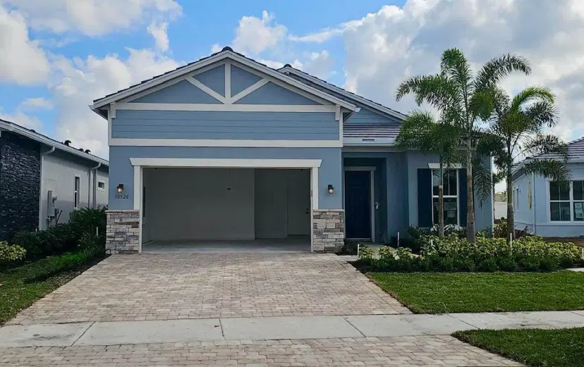 Picture of 10526 Northbrook Circle, Palm Beach Gardens FL 33412