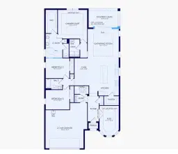 Picture of 10526 Northbrook Circle, Palm Beach Gardens, FL 33412