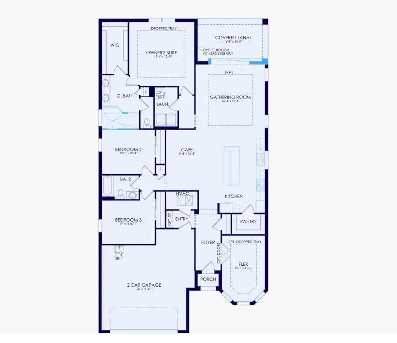 Picture of 10526 Northbrook Circle, Palm Beach Gardens FL 33412