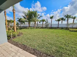 Picture of 10526 Northbrook Circle, Palm Beach Gardens, FL 33412