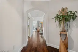 Picture of 450 Bayfront Pl 4205, Naples, FL 34102