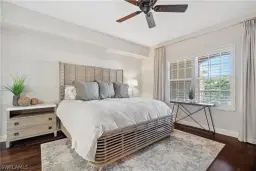 Picture of 450 Bayfront Pl 4205, Naples, FL 34102