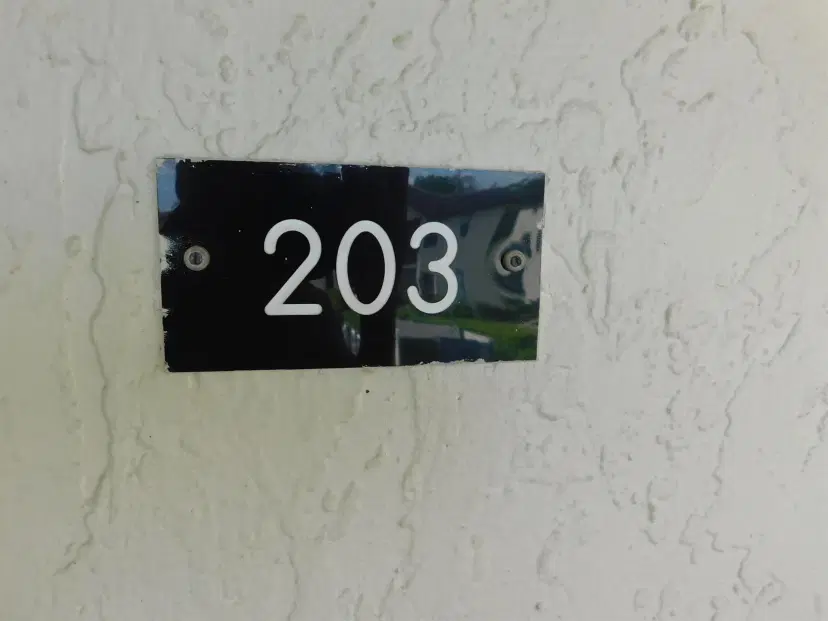 Picture of 7674 Tahiti Lane 203, Lake Worth FL 33467