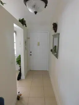 Picture of 7674 Tahiti Lane 203, Lake Worth, FL 33467