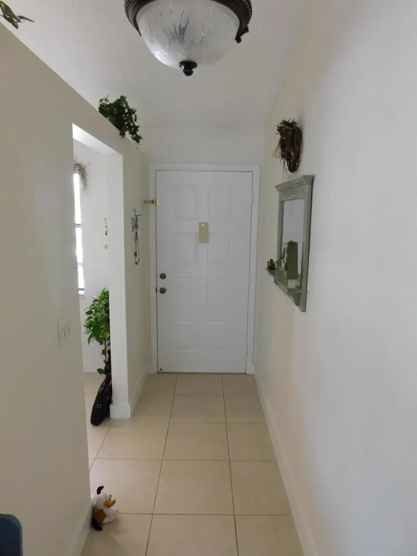 Picture of 7674 Tahiti Lane 203, Lake Worth FL 33467