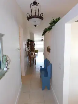 Picture of 7674 Tahiti Lane 203, Lake Worth, FL 33467