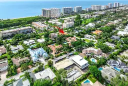 Picture of 1191 Banyan Road, Boca Raton, FL 33432