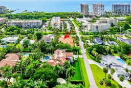 Picture of 1191 Banyan Road, Boca Raton, FL 33432