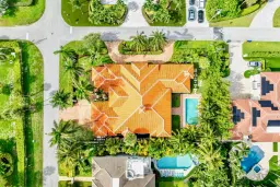 Picture of 1191 Banyan Road, Boca Raton, FL 33432