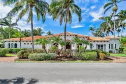 Picture of 1191 Banyan Road, Boca Raton, FL 33432