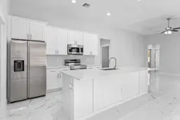 Picture of 1325 SW Paar Drive, Port St Lucie, FL 34953