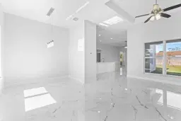 Picture of 1325 SW Paar Drive, Port St Lucie, FL 34953