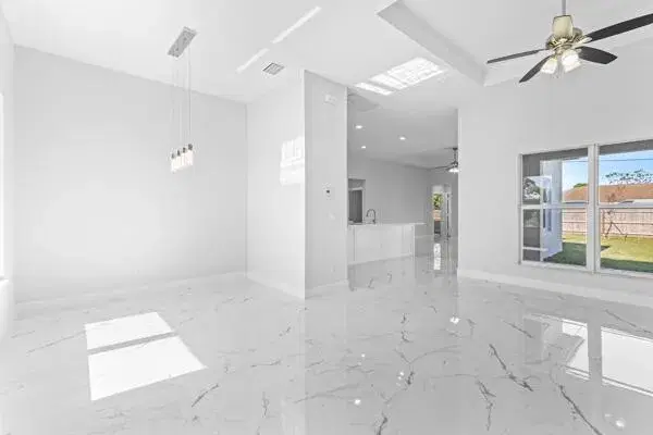 Picture of 1325 SW Paar Drive, Port St Lucie FL 34953