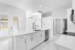 Picture of 1325 SW Paar Drive, Port St Lucie, FL 34953