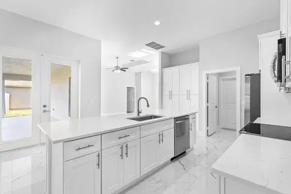 Picture of 1325 SW Paar Drive, Port St Lucie FL 34953