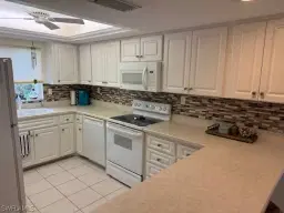 Picture of 4417 Spanker Ct 1A, Fort Myers, FL 33919