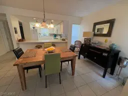 Picture of 4417 Spanker Ct 1A, Fort Myers, FL 33919