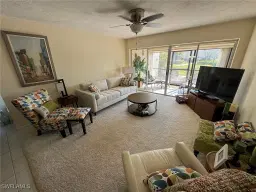 Picture of 4417 Spanker Ct 1A, Fort Myers, FL 33919